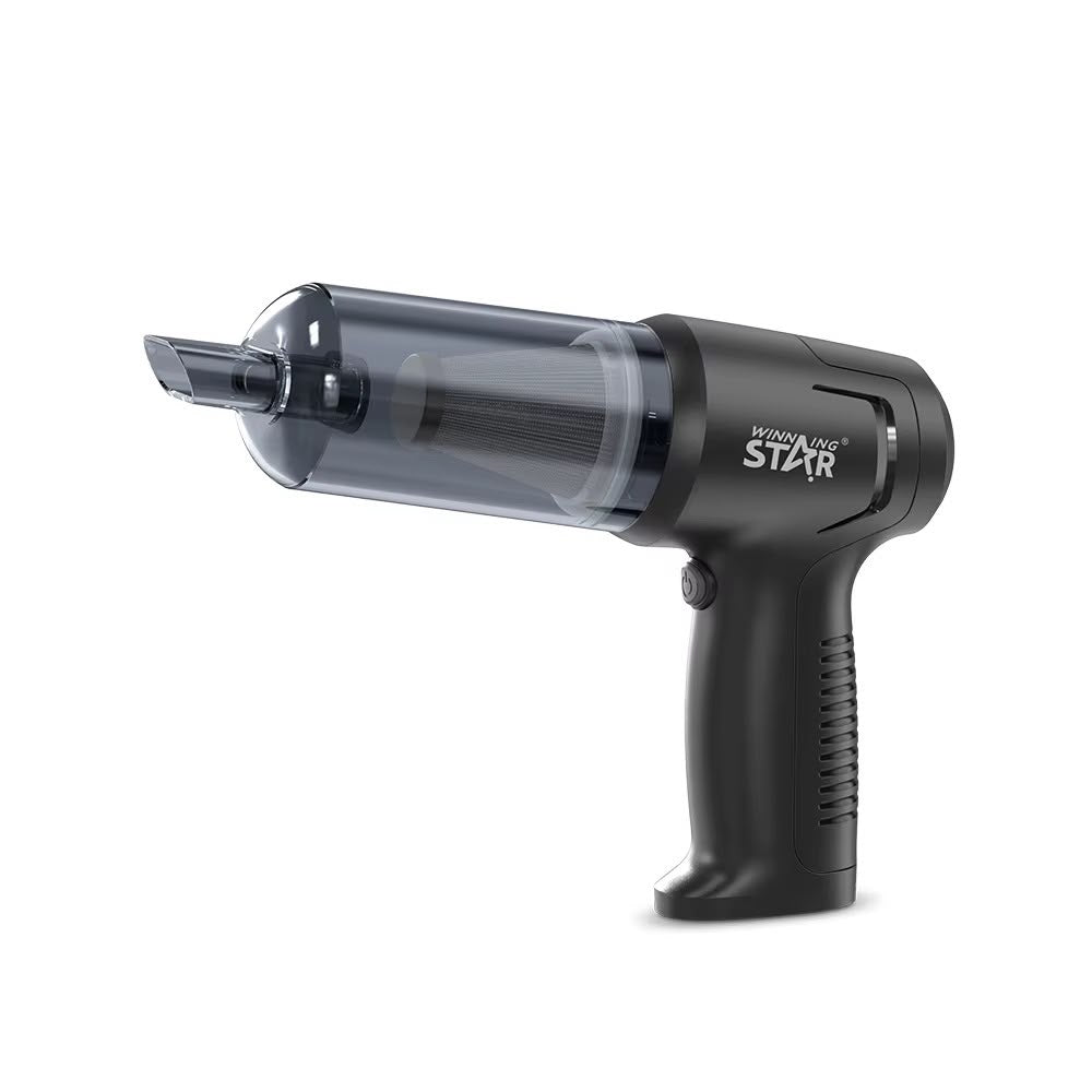 ASPIRATEUR VOITURE 3en1 ST-5048